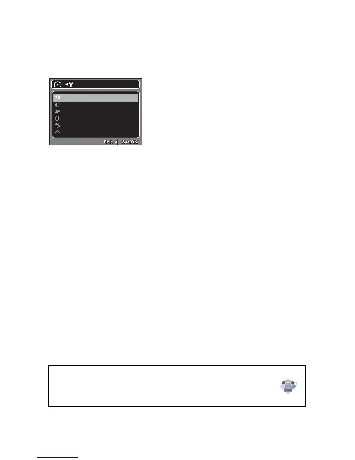 Page #33 background image