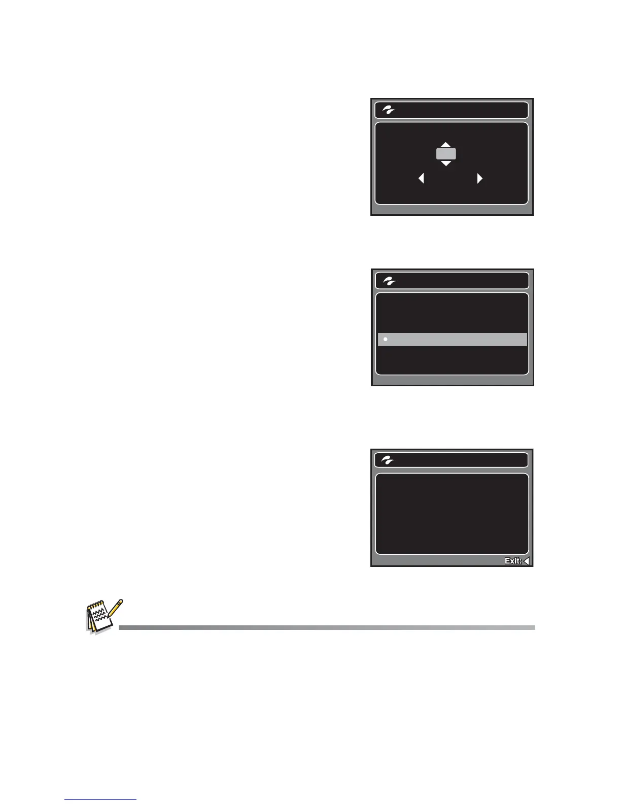 Page #42 background image