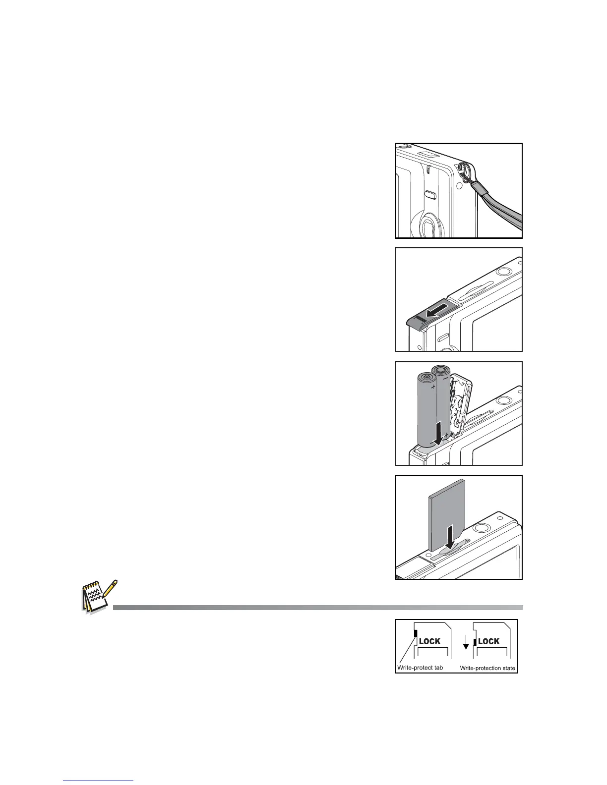 Page #15 background image