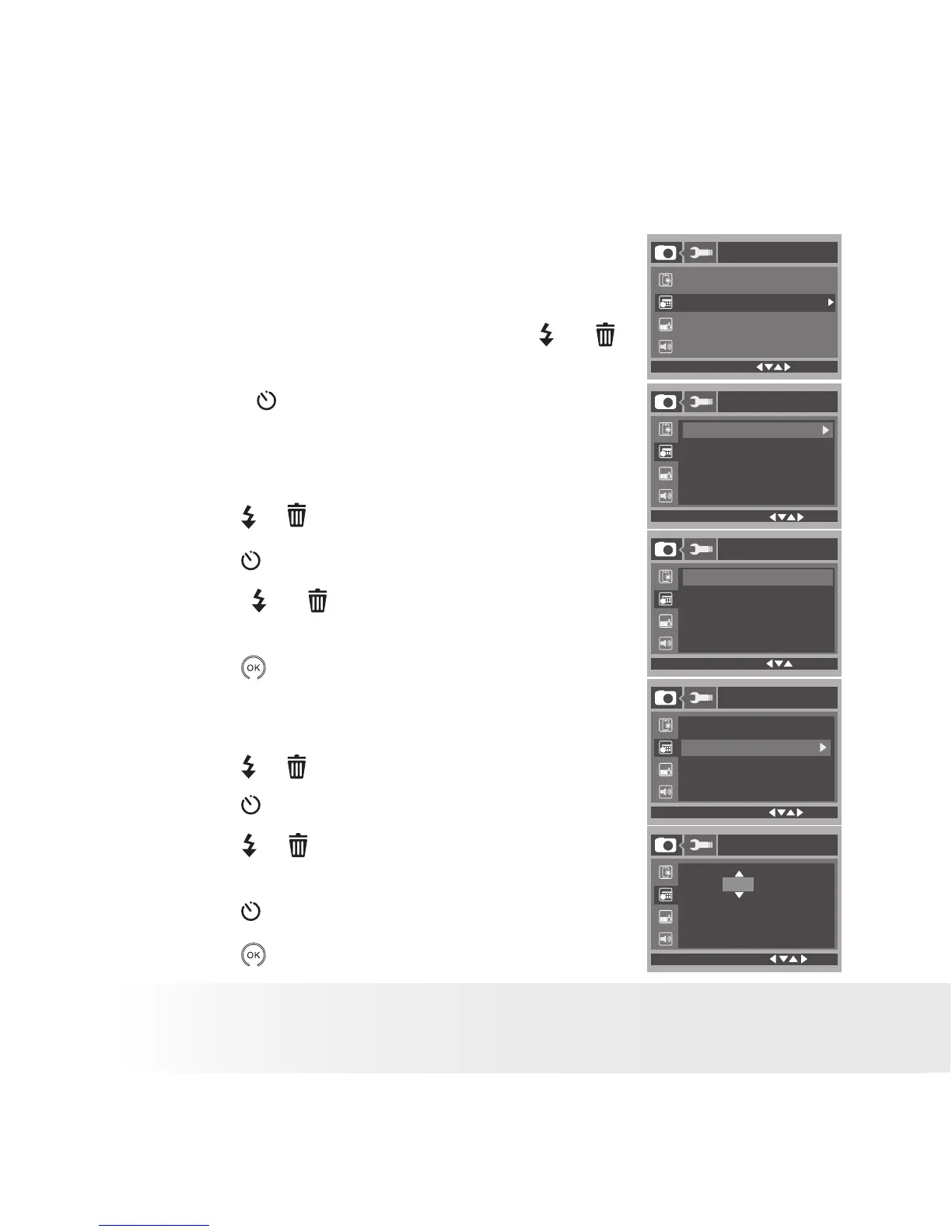 Page #18 background image