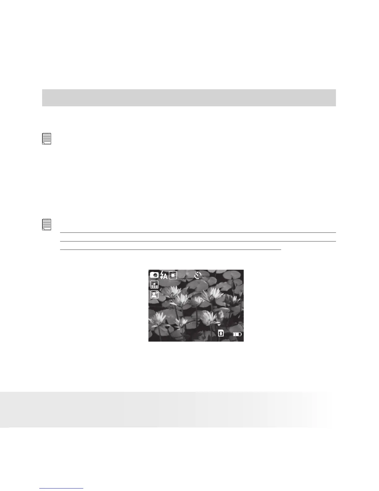 Page #25 background image