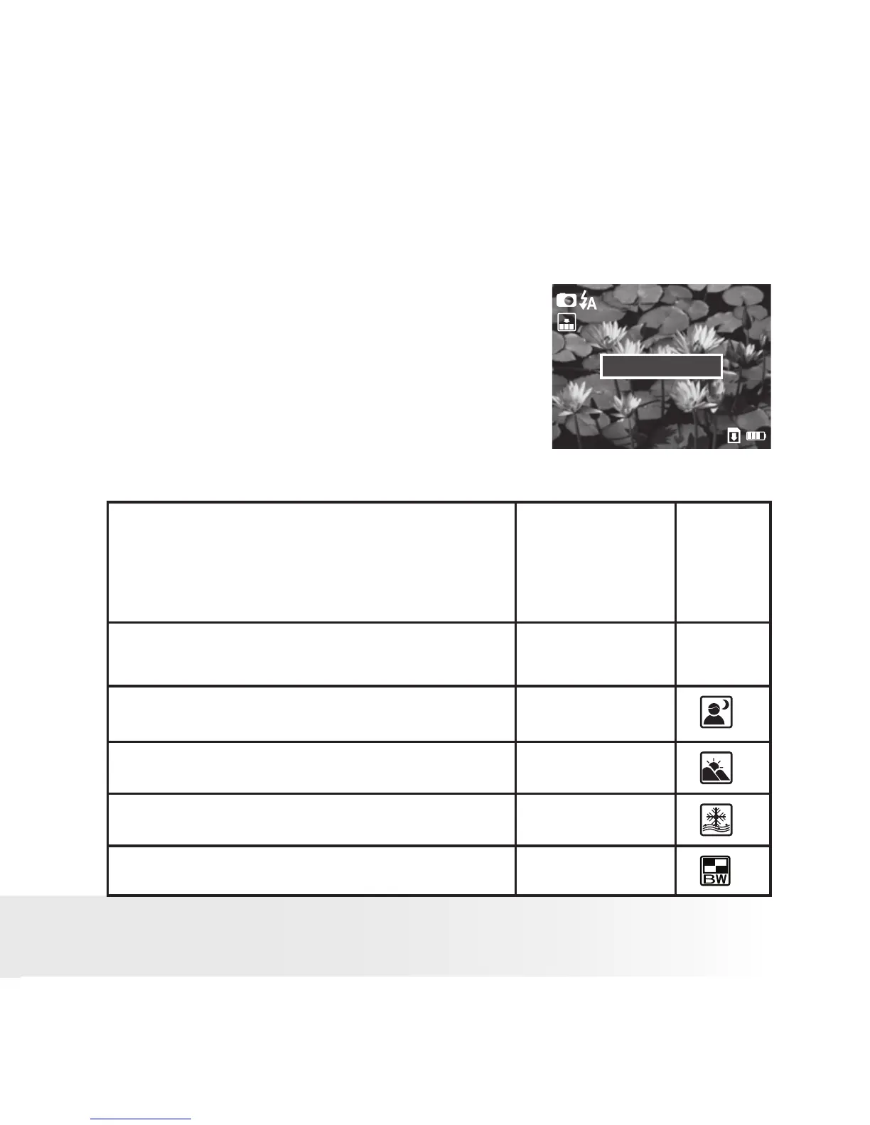 Page #33 background image