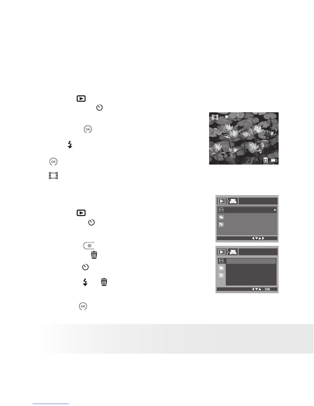 Page #40 background image