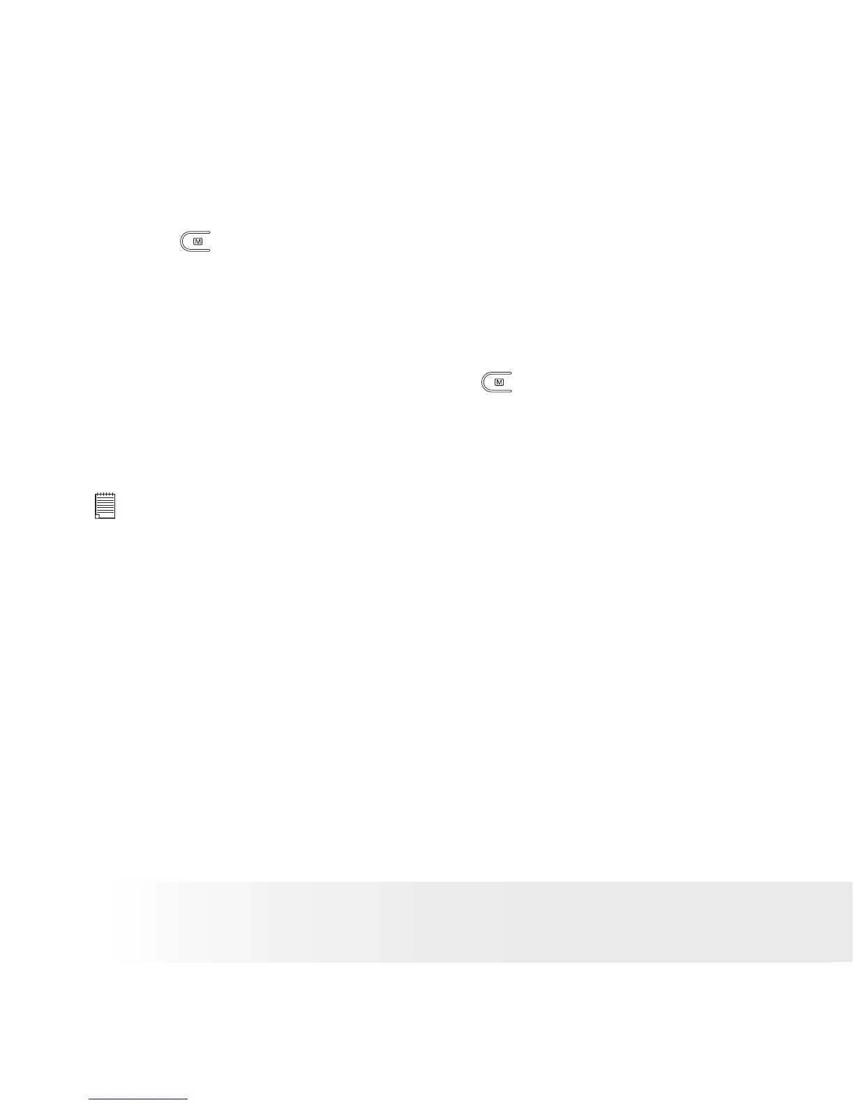 Page #46 background image