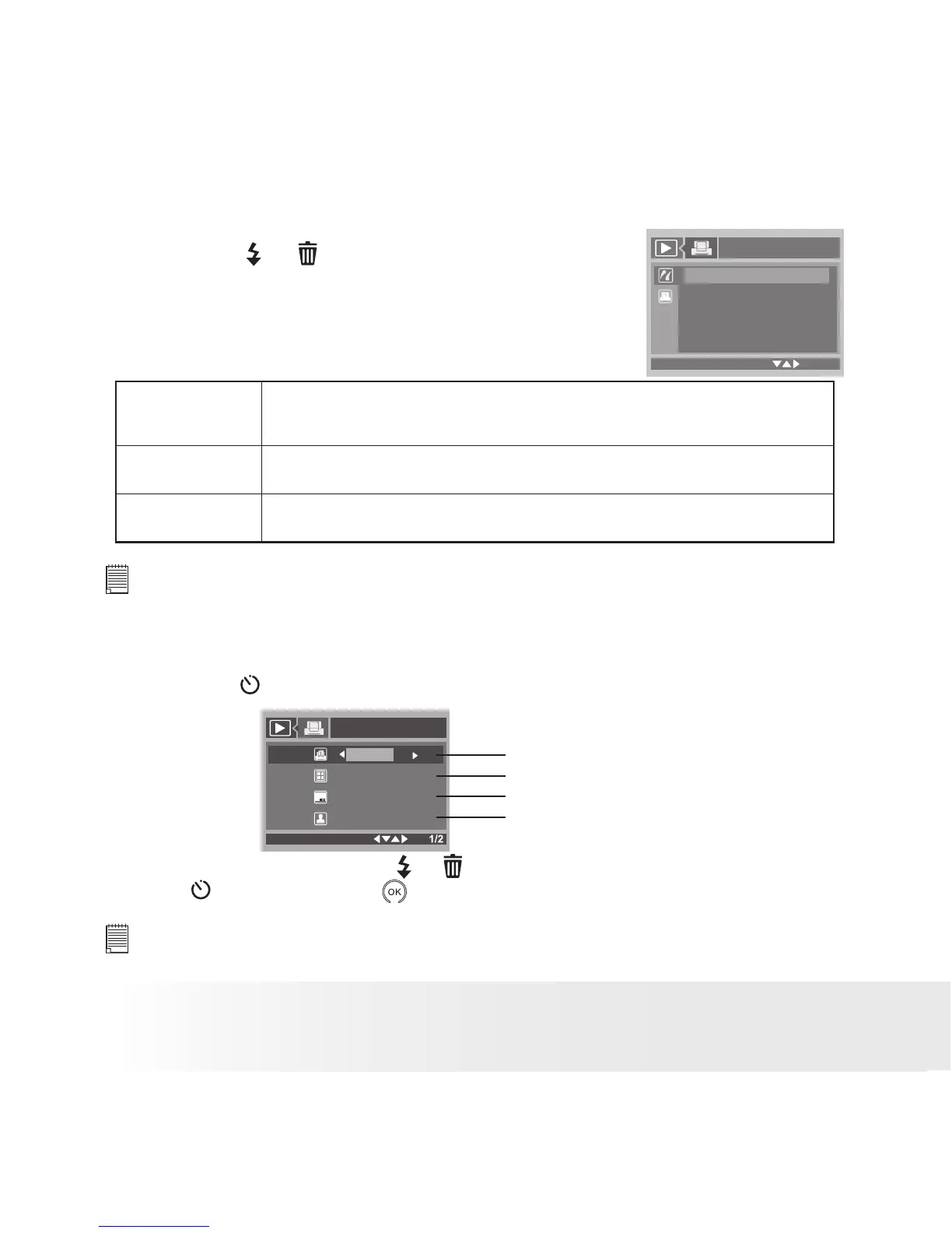 Page #50 background image