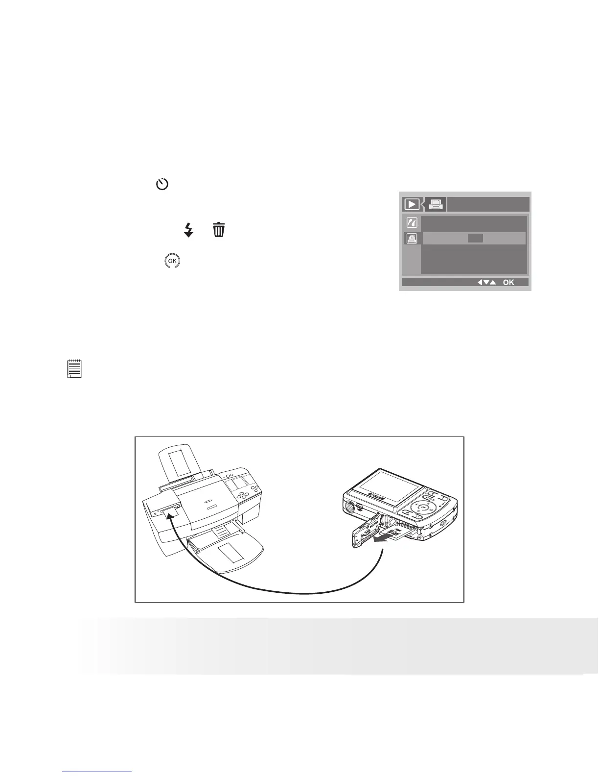 Page #54 background image
