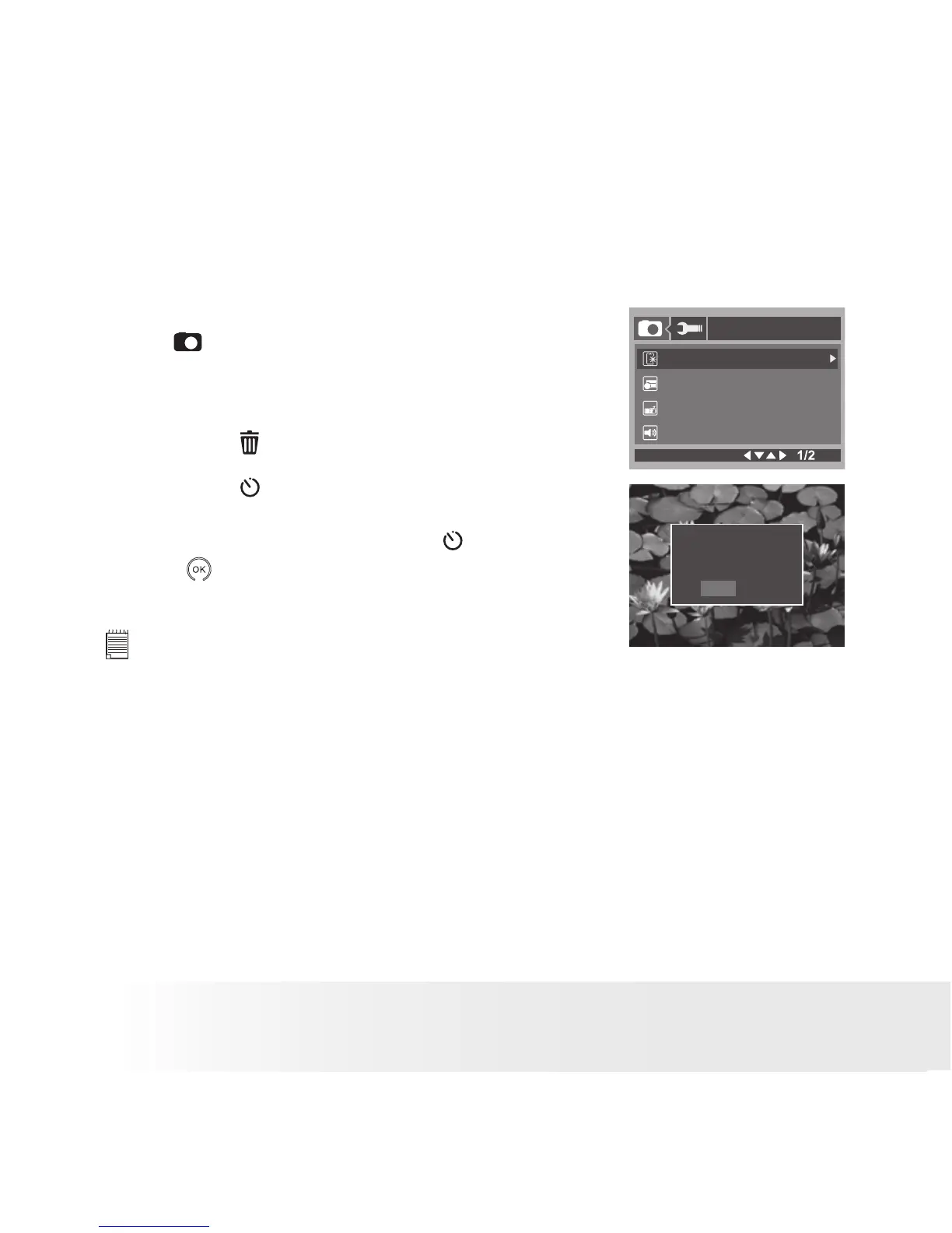 Page #58 background image