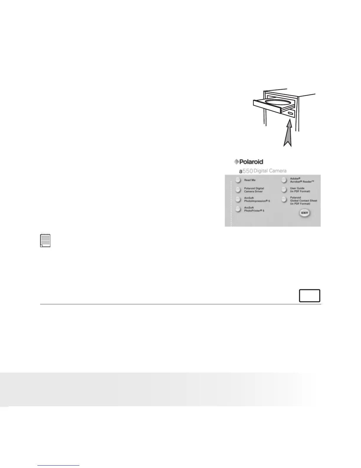 Page #61 background image