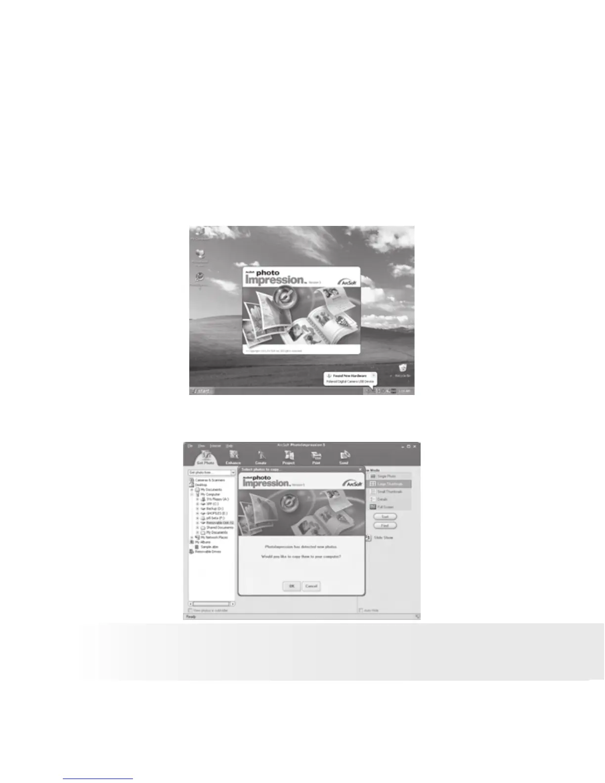 Page #64 background image