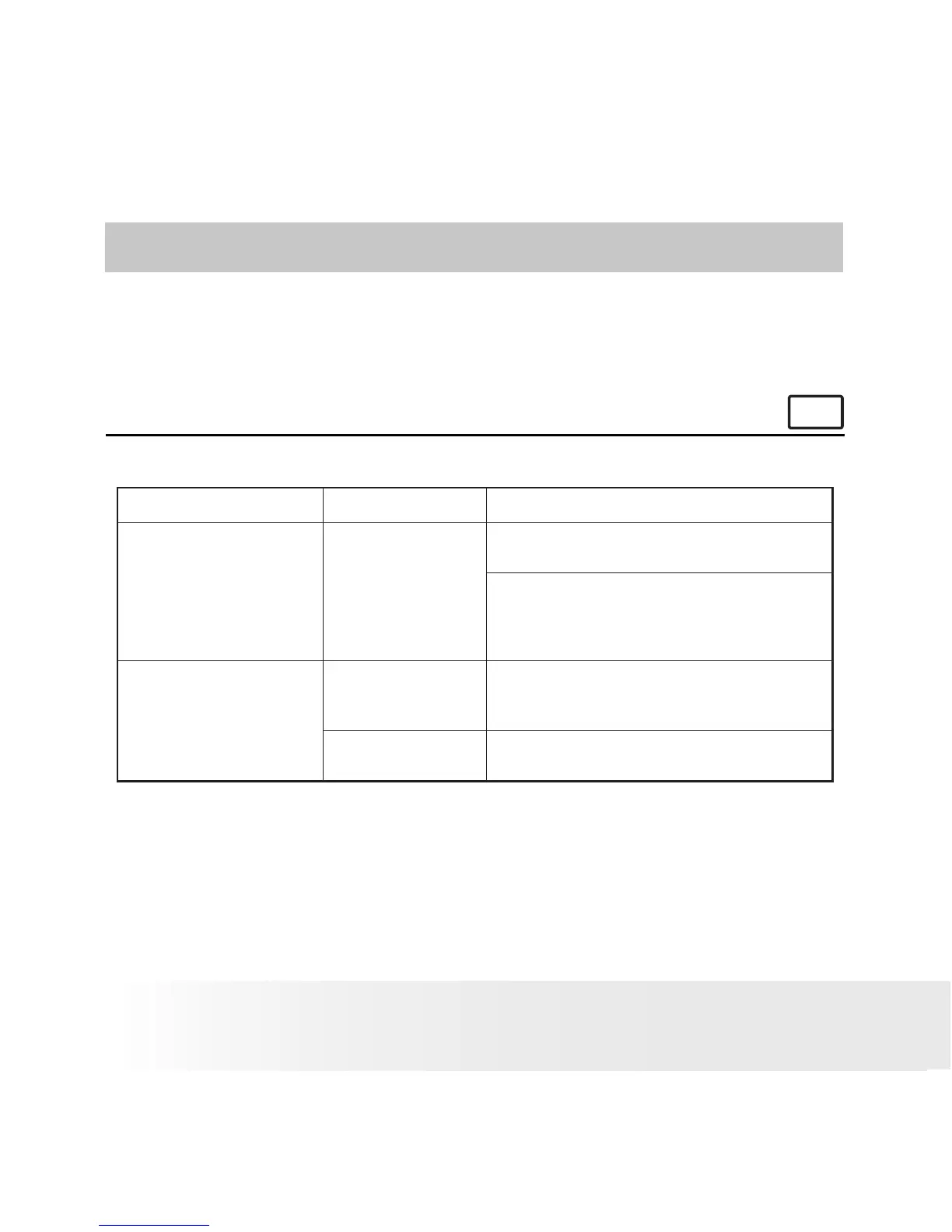 Page #68 background image