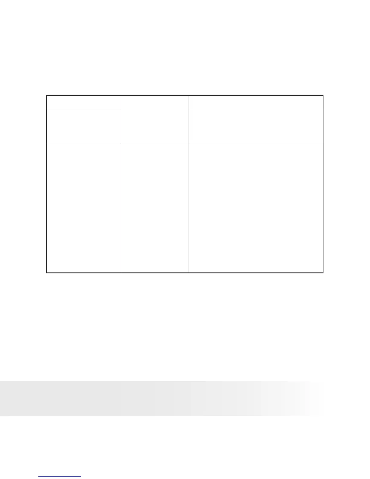 Page #69 background image