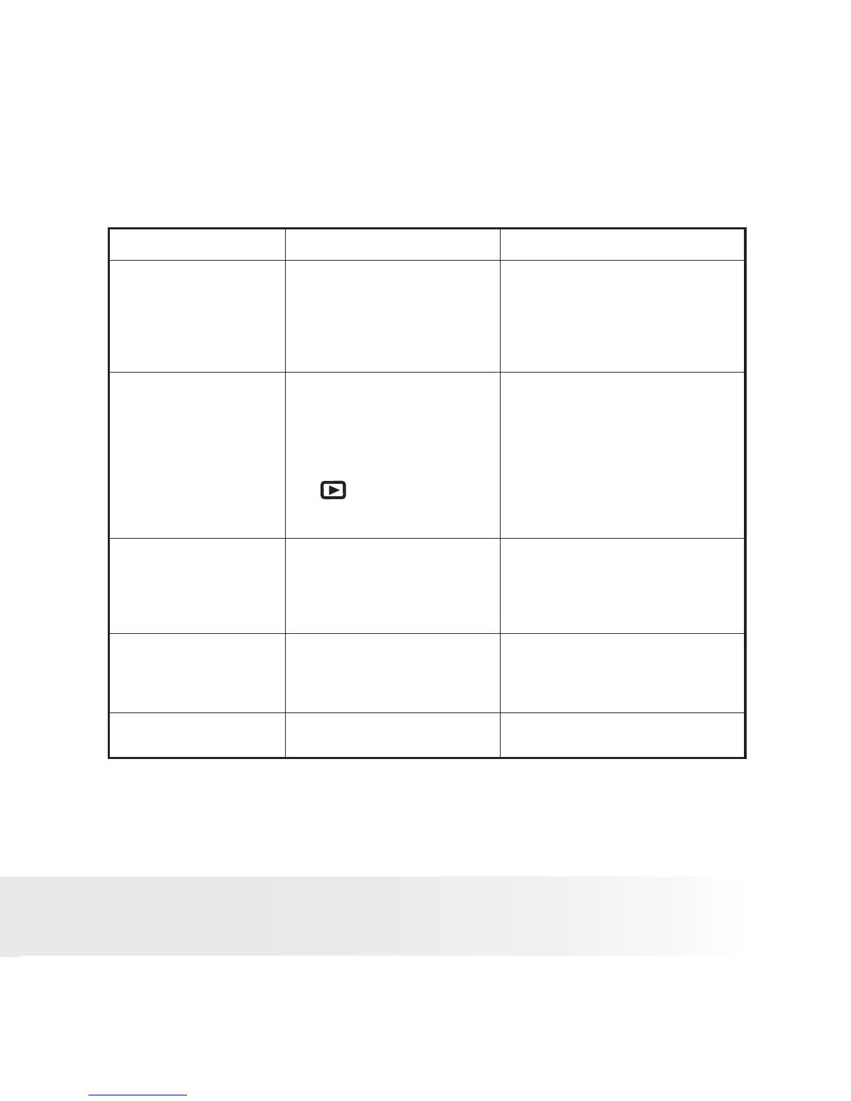 Page #71 background image