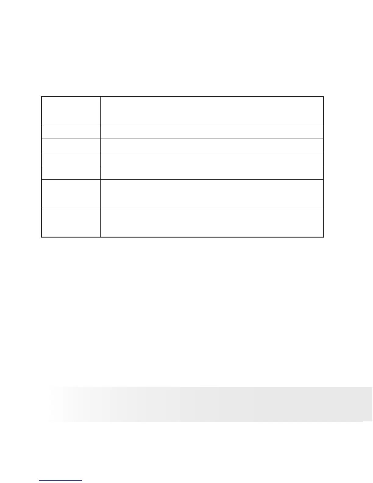Page #74 background image