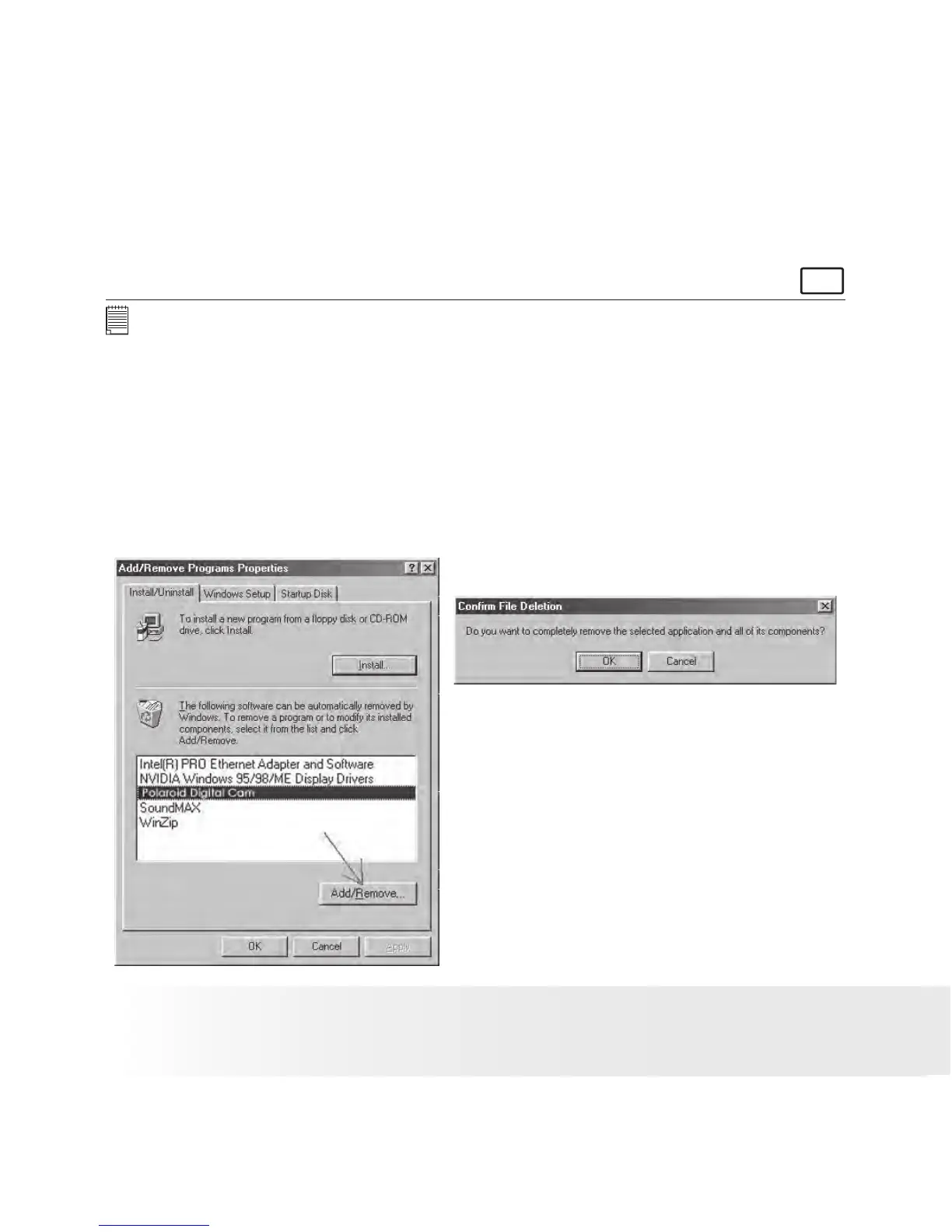 Page #78 background image