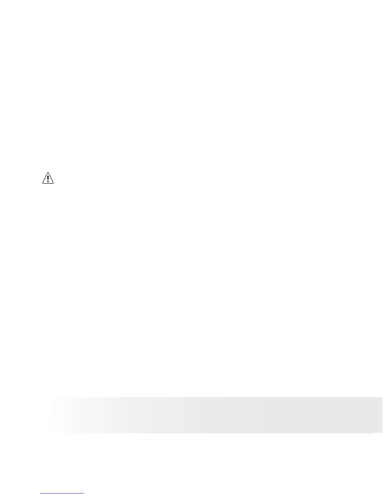 Page #80 background image