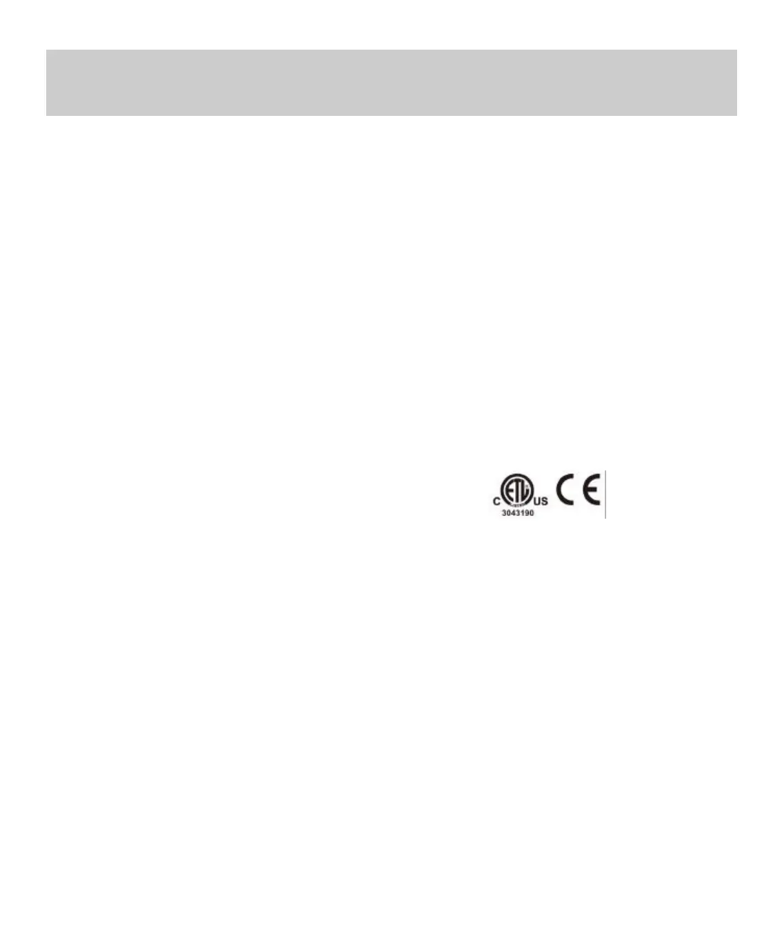 Page #47 background image