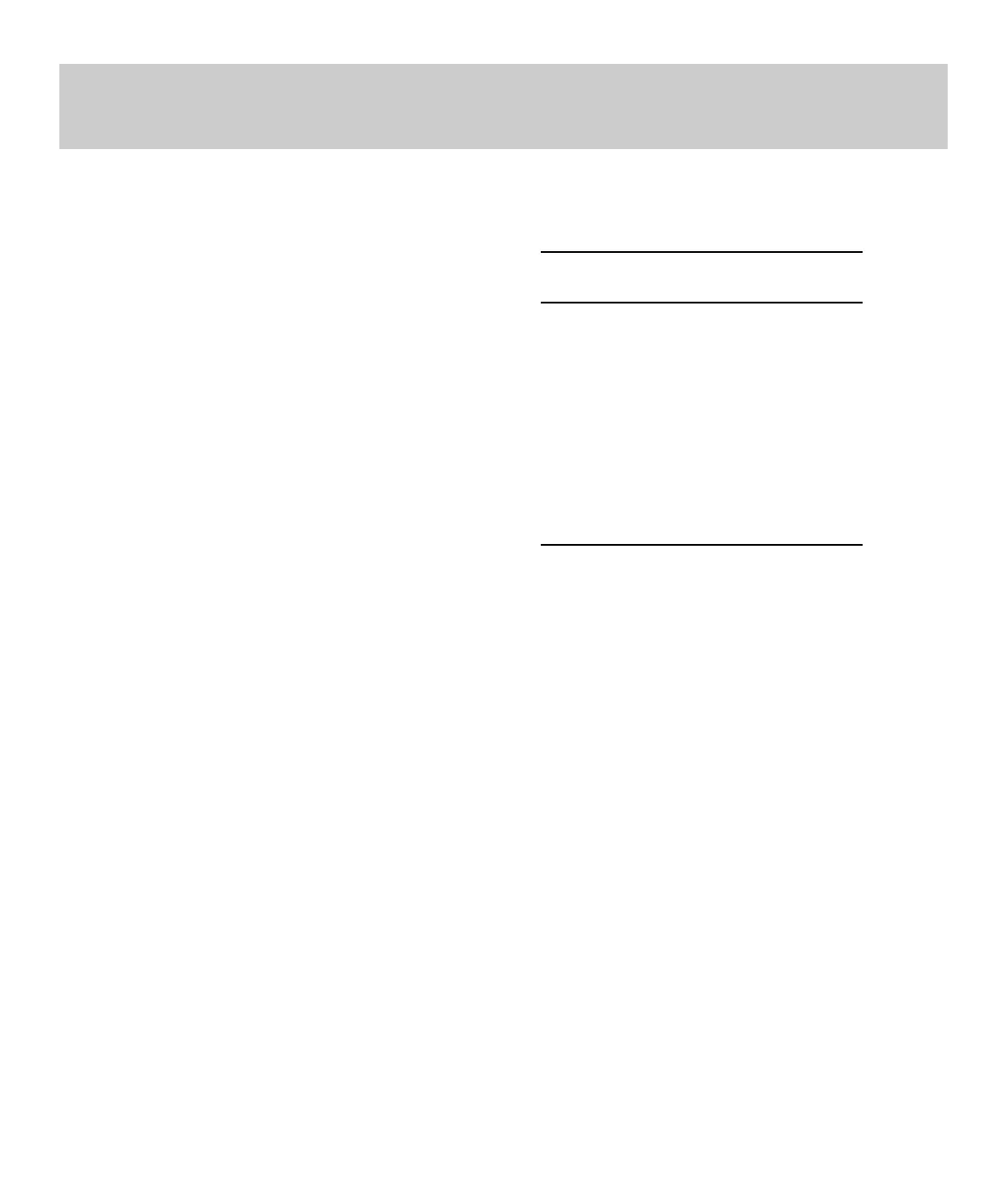 Page #59 background image