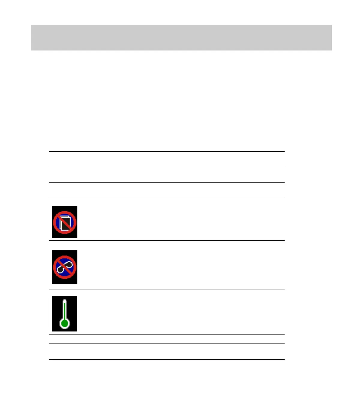 Page #60 background image