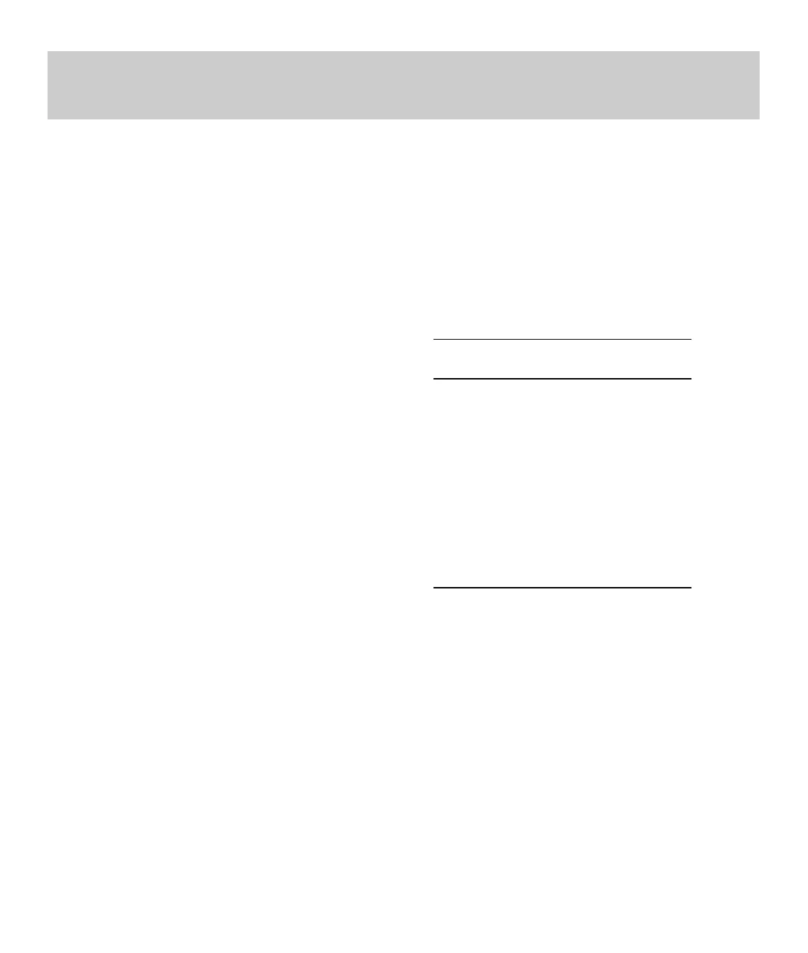 Page #75 background image