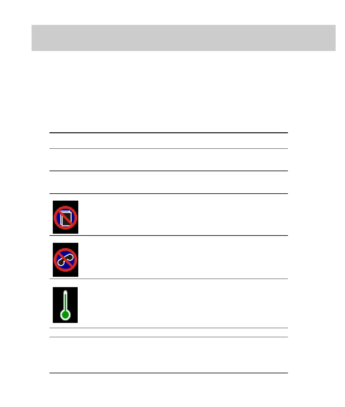 Page #76 background image