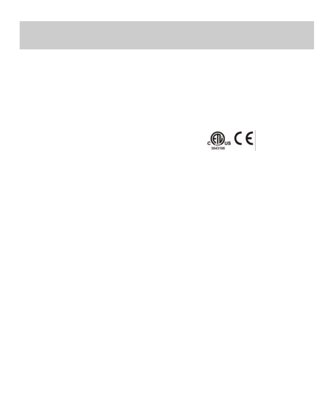 Page #79 background image