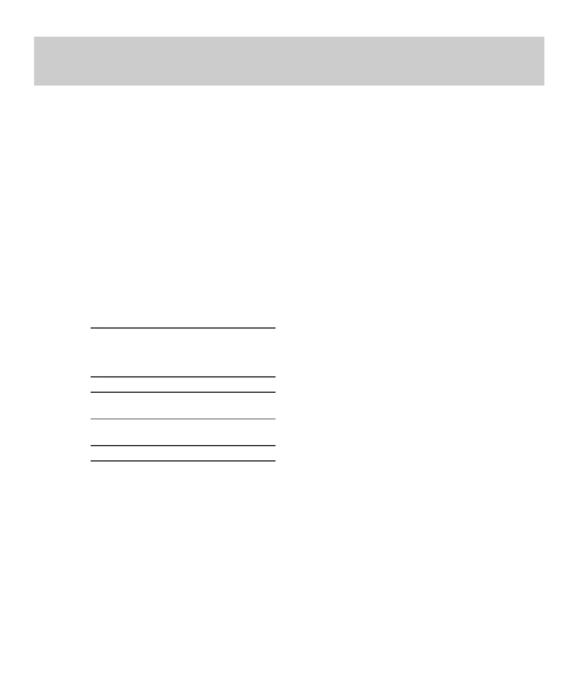 Page #89 background image