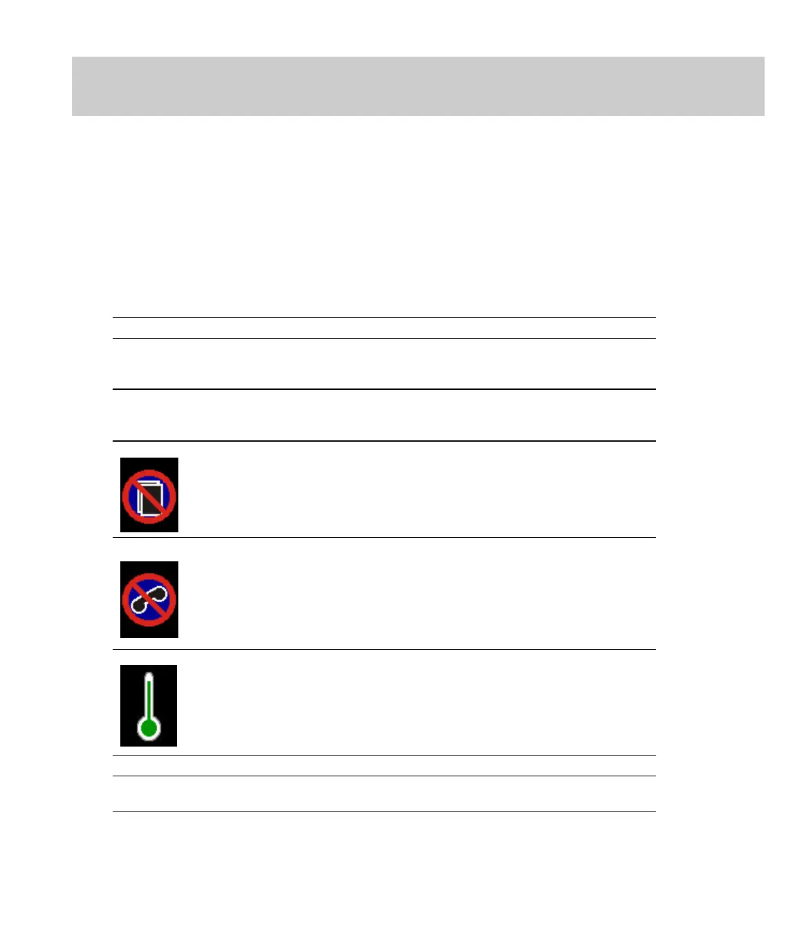 Page #92 background image
