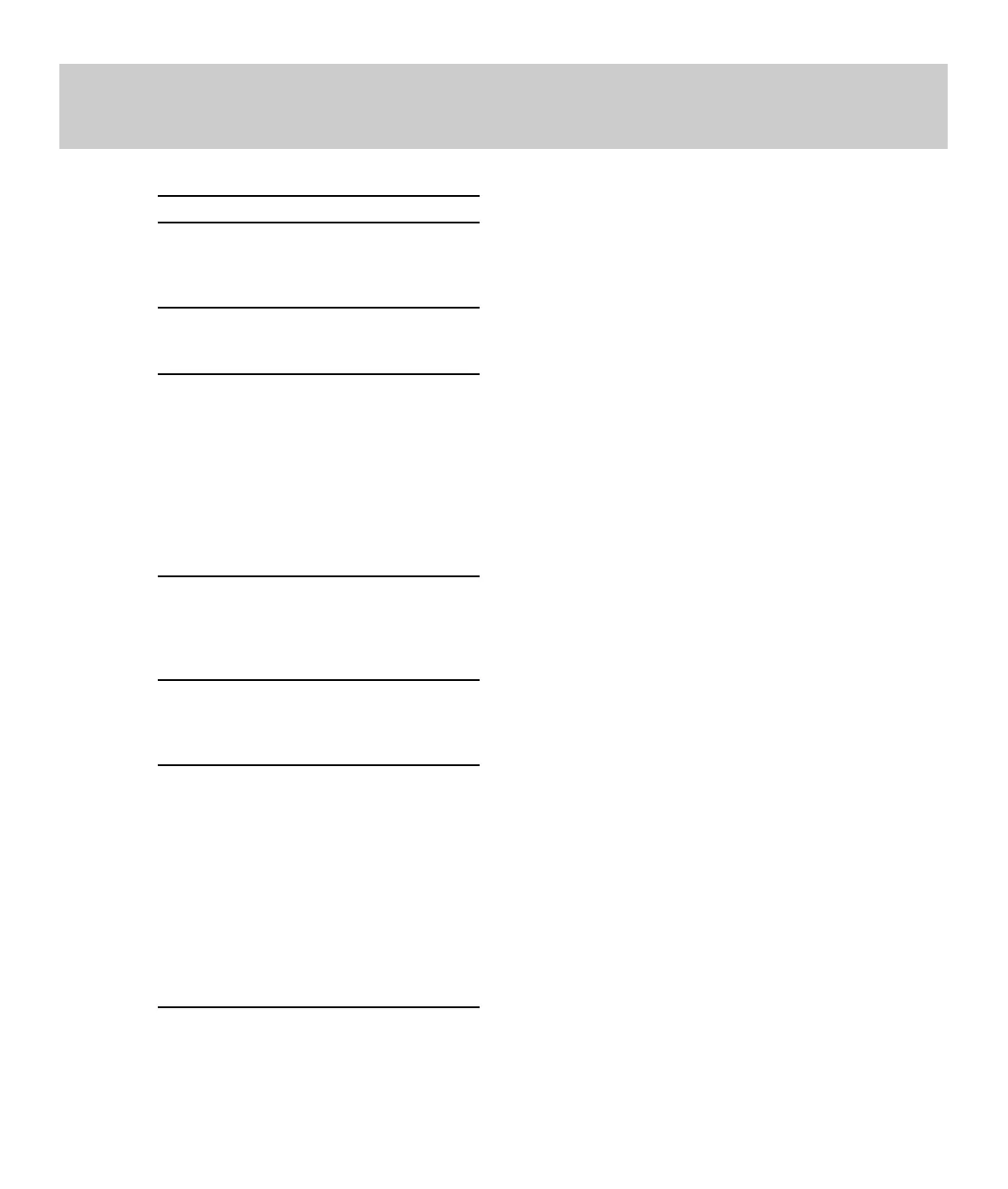 Page #93 background image