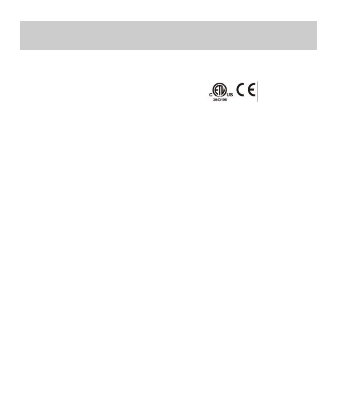 Page #95 background image