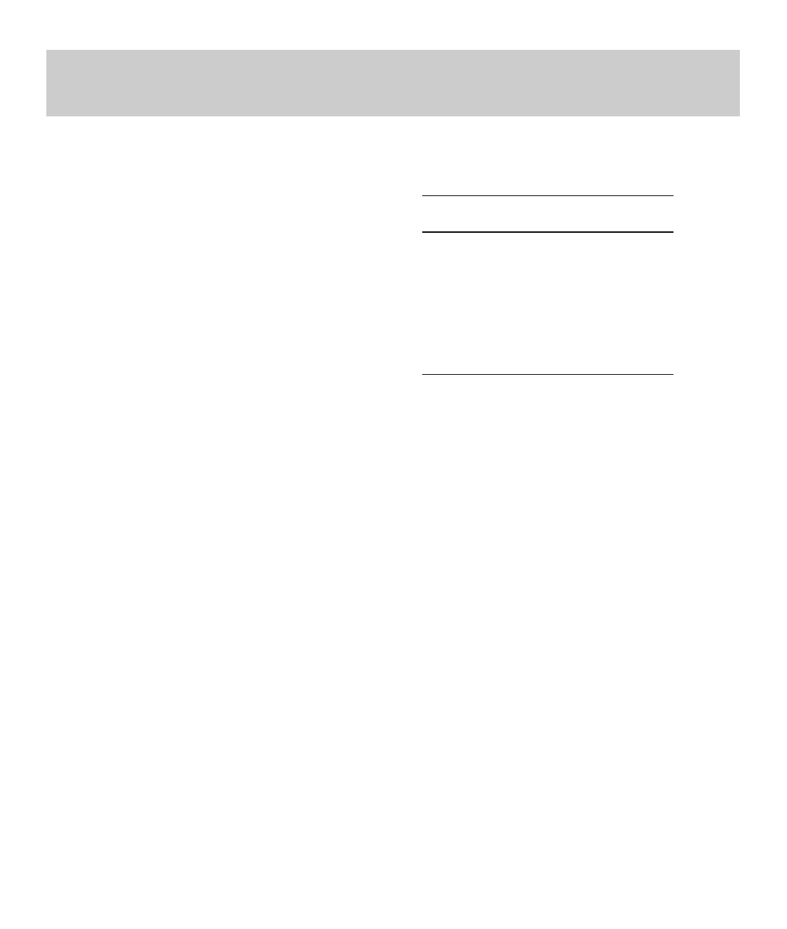 Page #107 background image