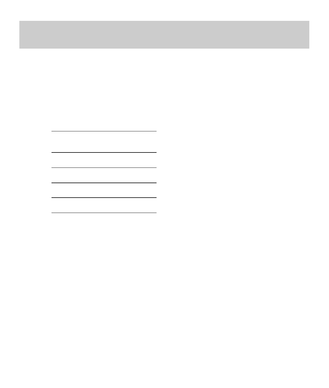 Page #121 background image