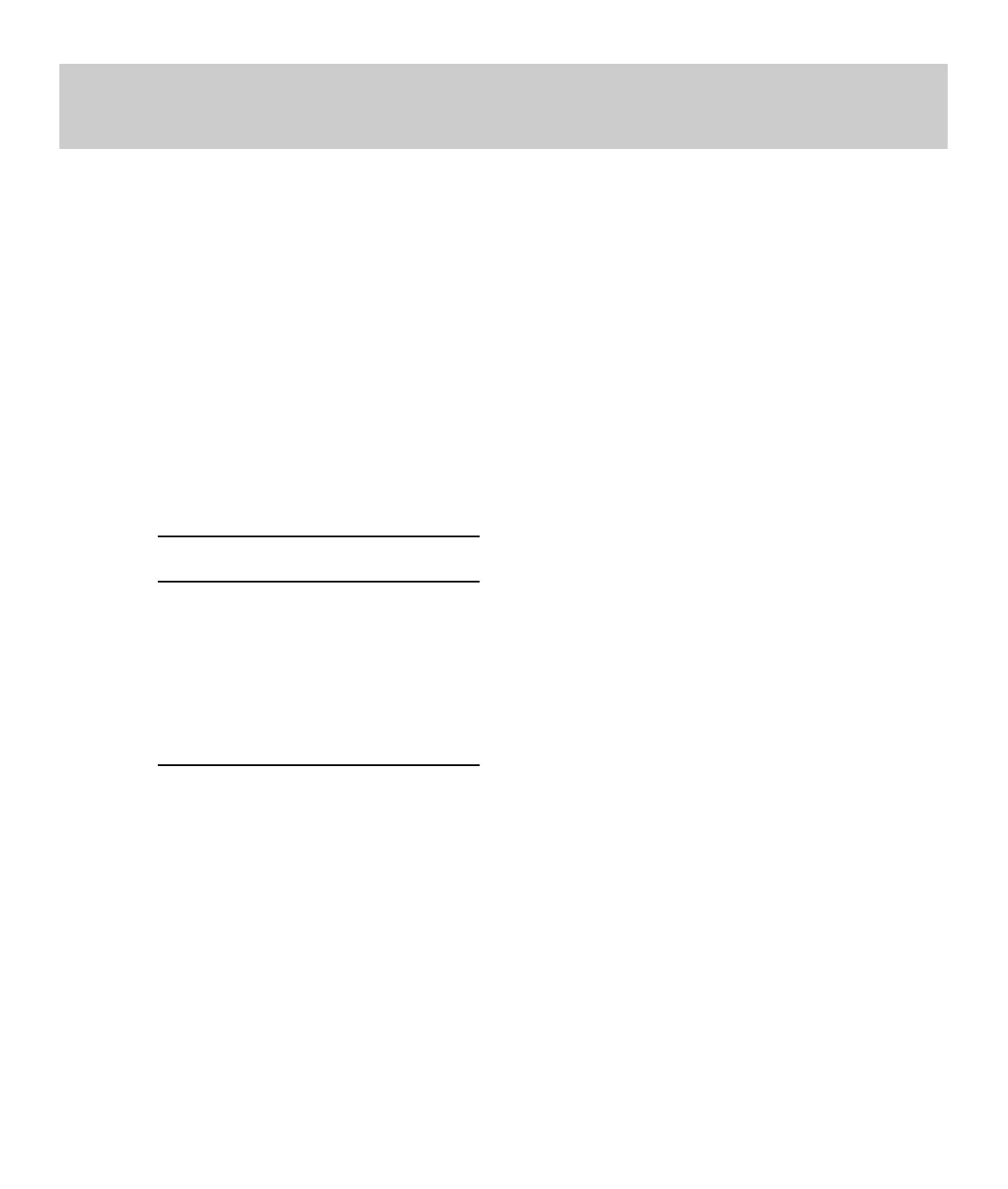 Page #123 background image