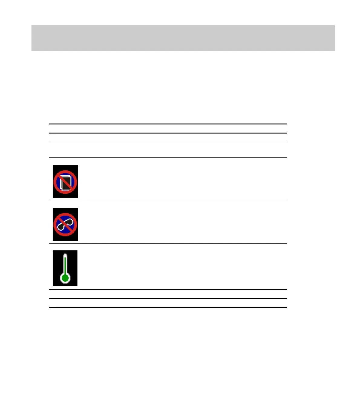 Page #124 background image