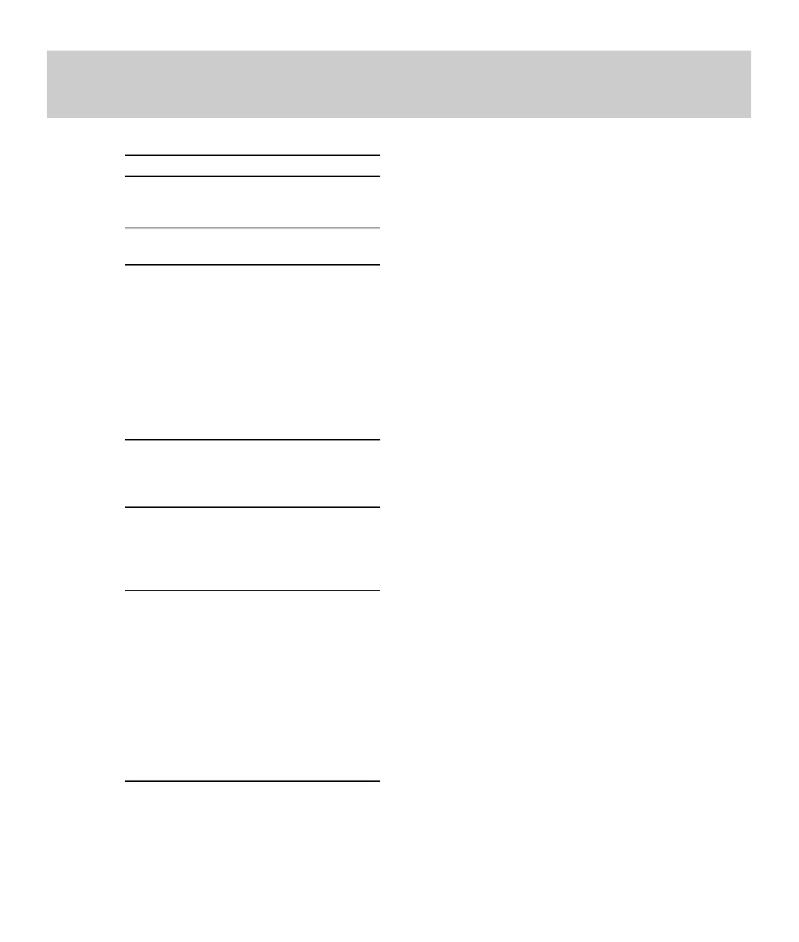 Page #125 background image
