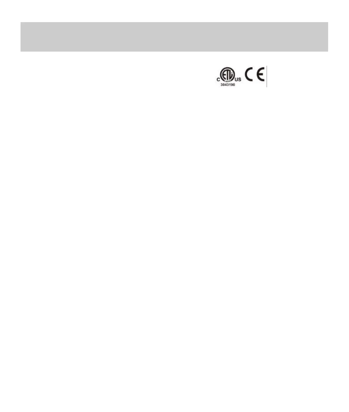 Page #127 background image