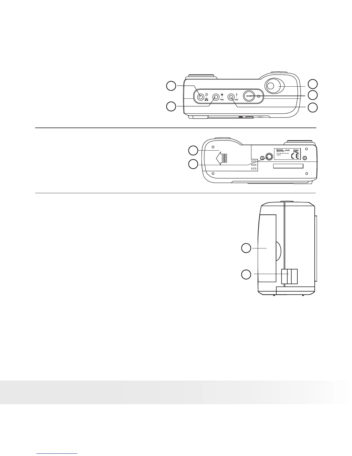 Page #3 background image
