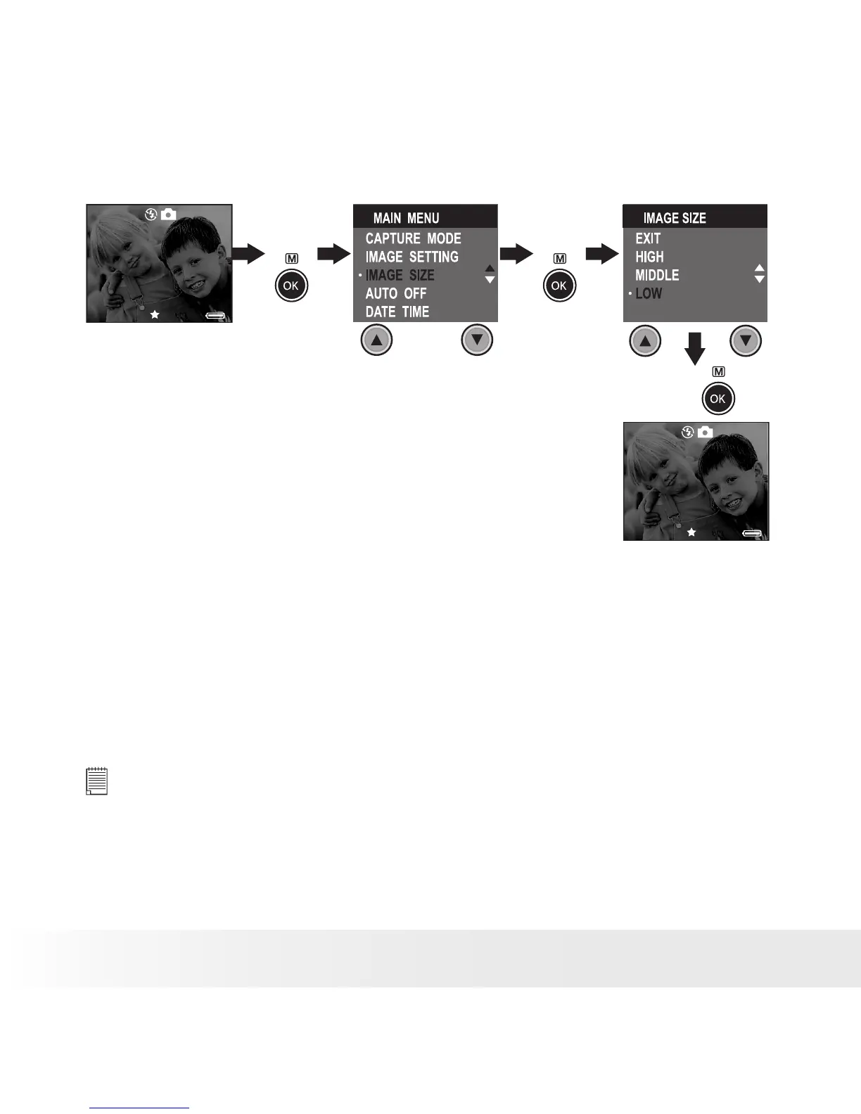 Page #14 background image