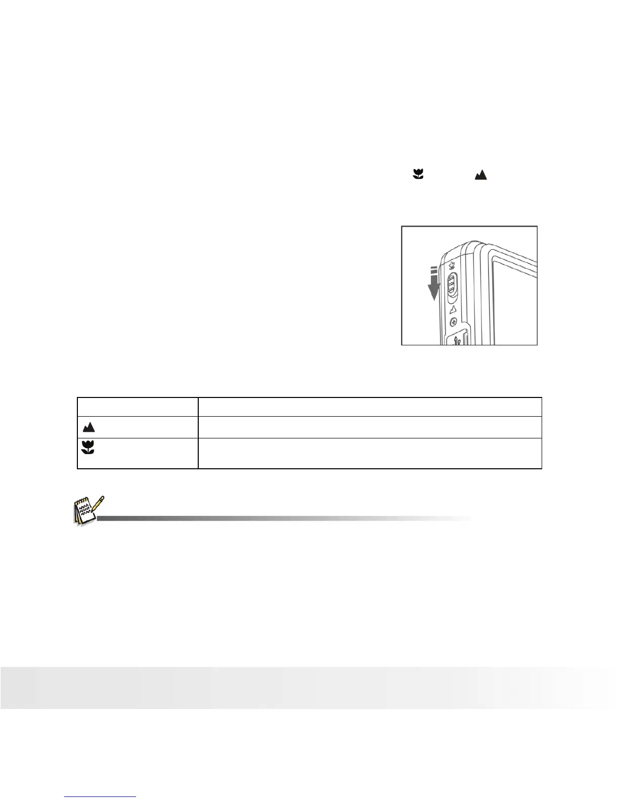 Page #19 background image