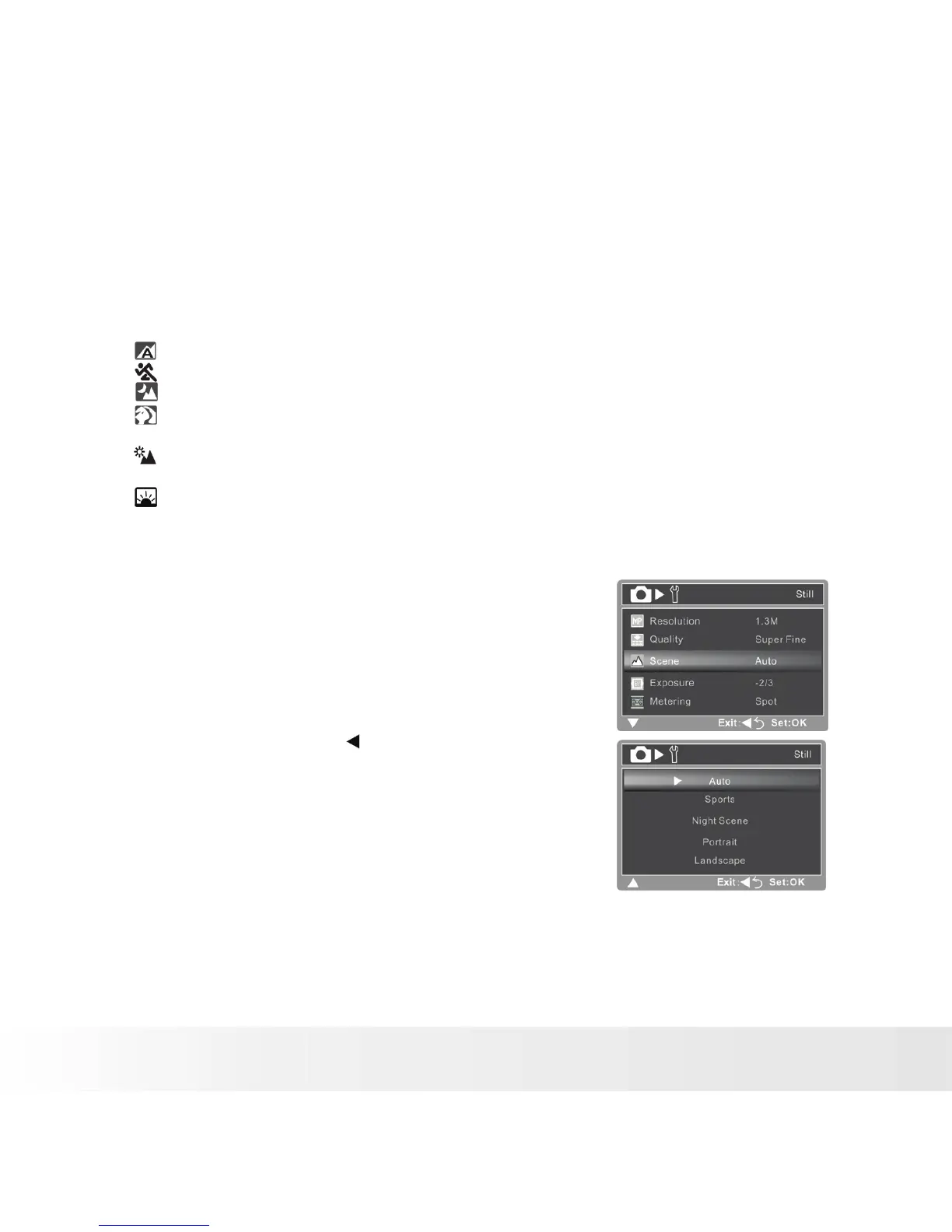 Page #20 background image