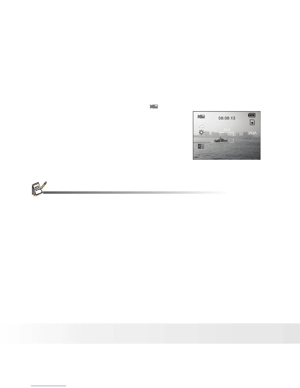 Page #22 background image