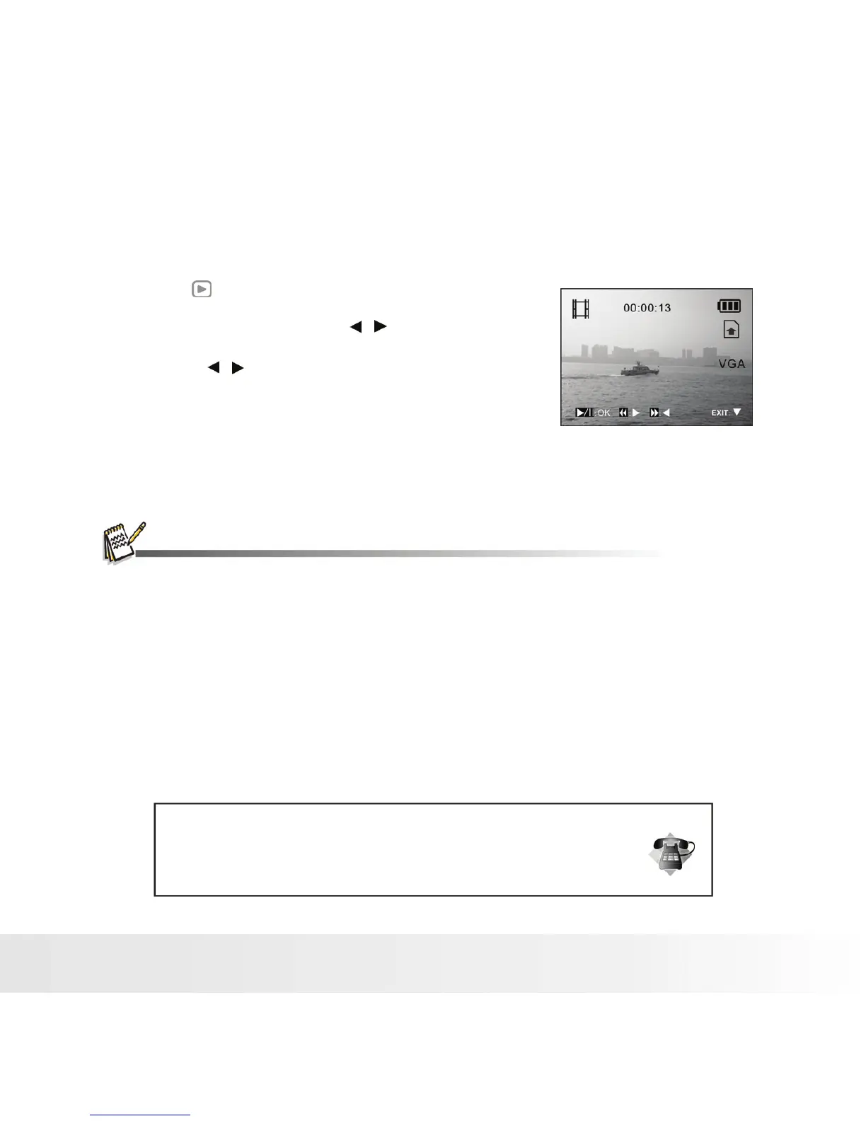 Page #23 background image