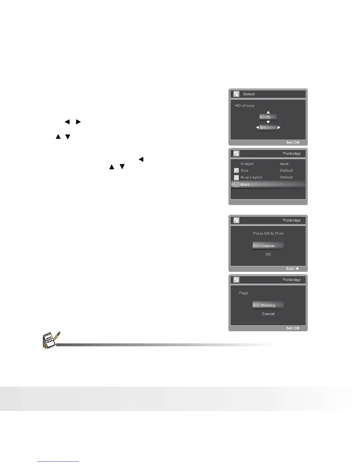 Page #41 background image