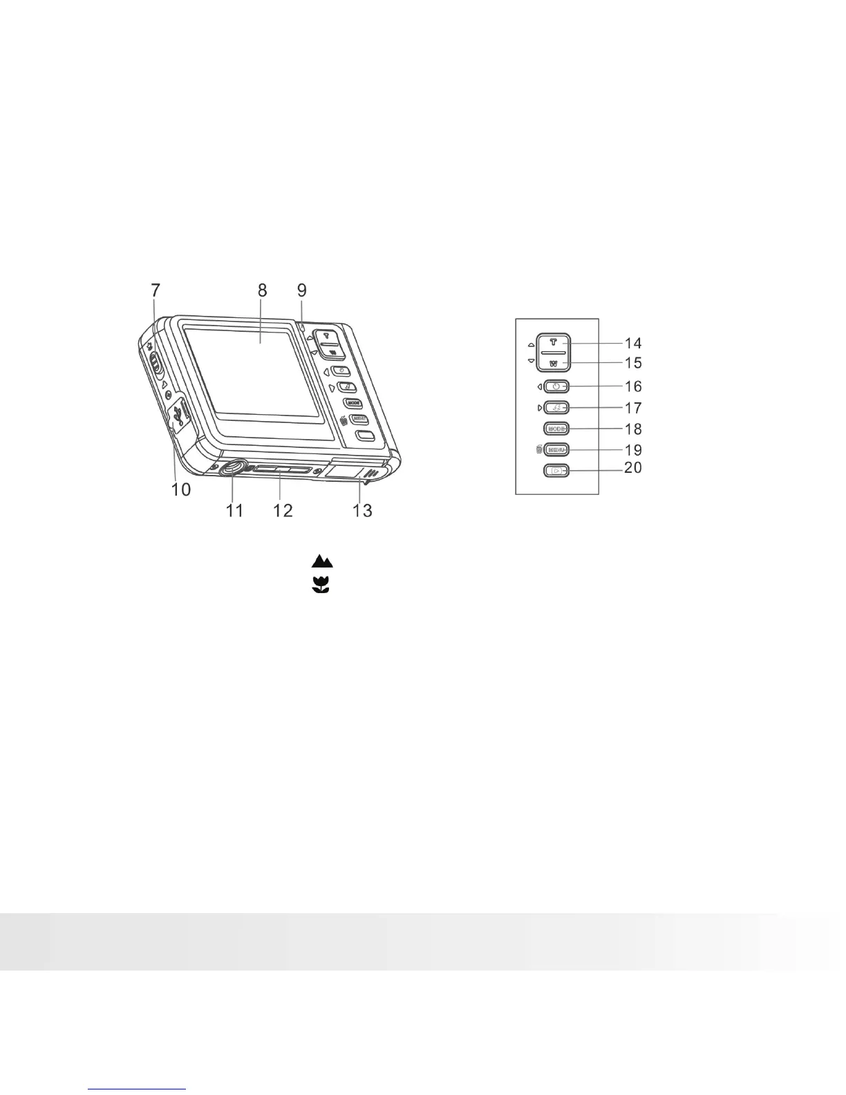 Page #11 background image