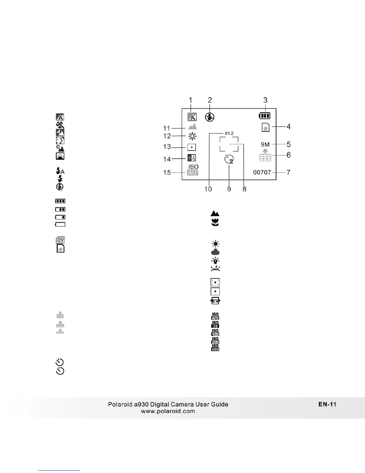 Page #12 background image