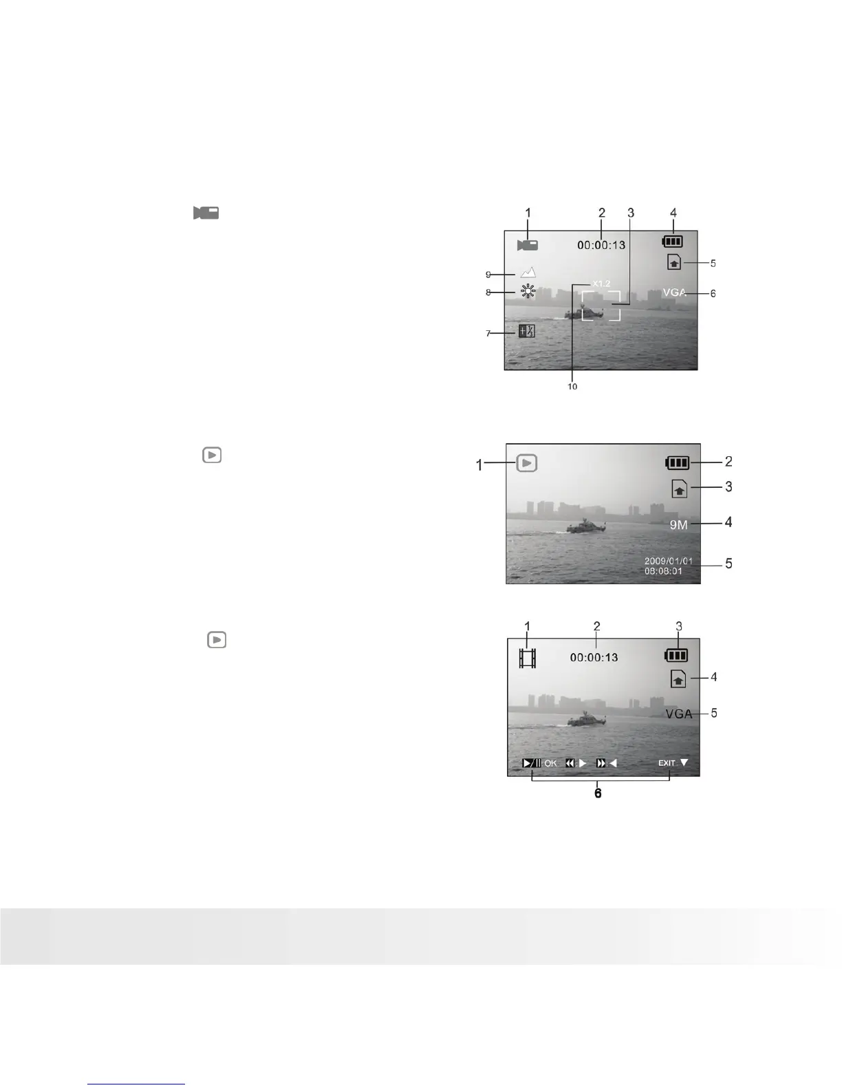 Page #13 background image