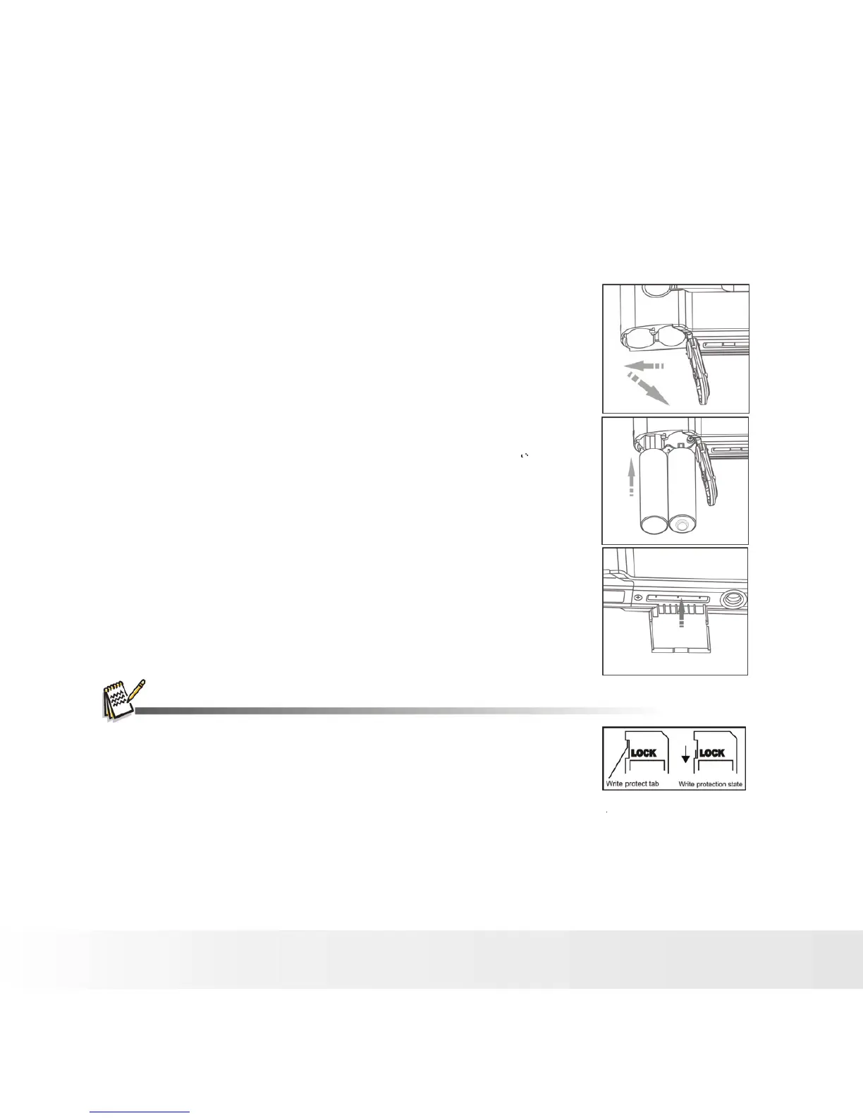 Page #14 background image