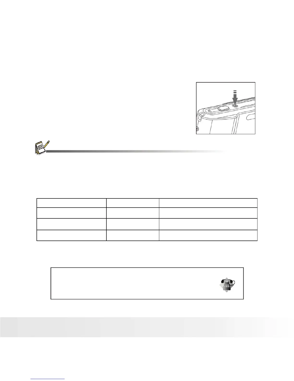 Page #15 background image