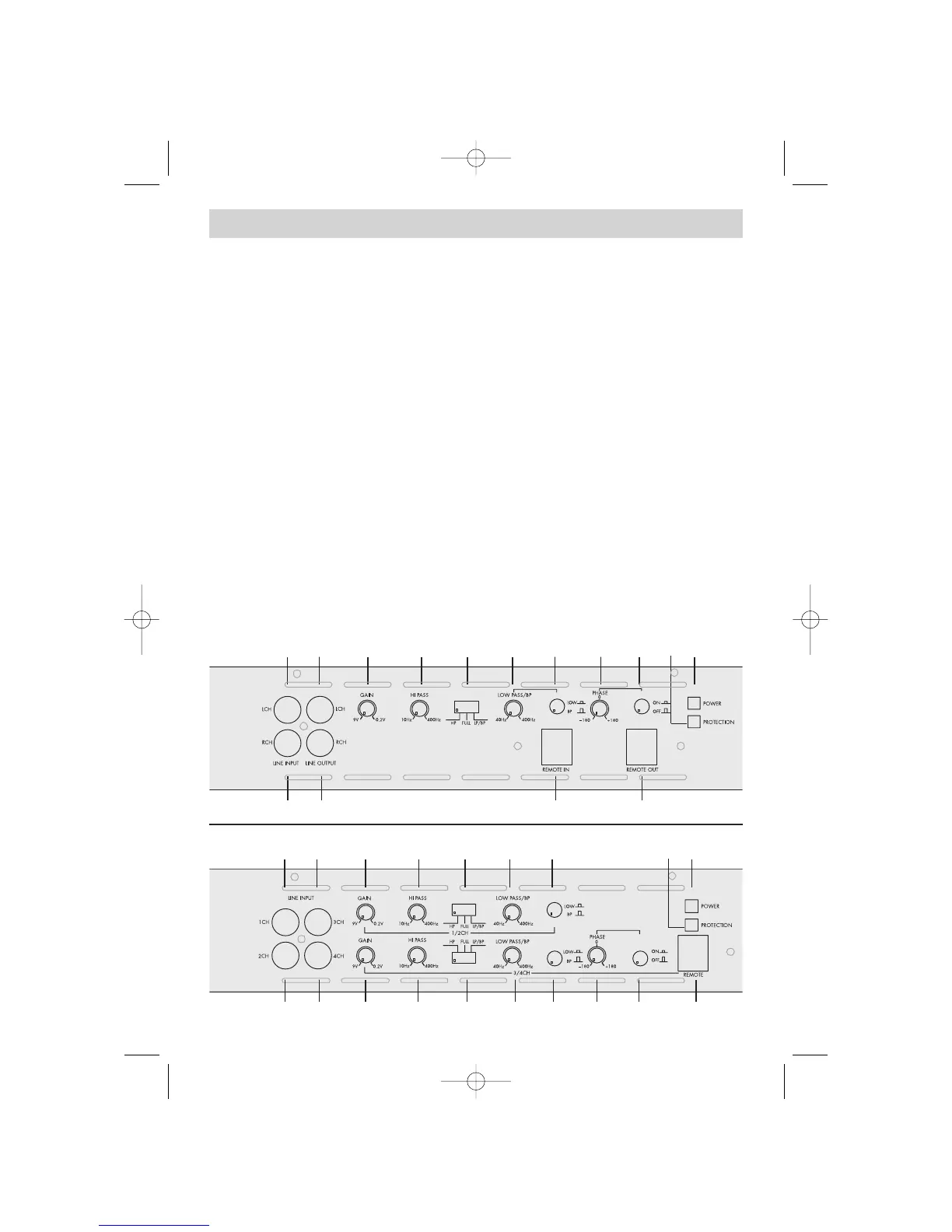 Page #22 background image