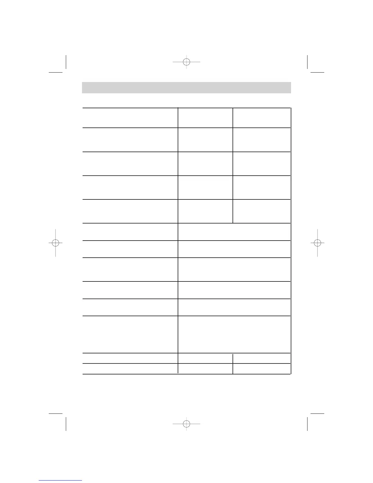 Page #30 background image