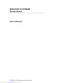 Preview: User Manual